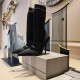 Balenciaga Boots