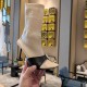 Balenciaga Boots Balenciaga Boots