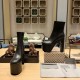 Balenciaga Boots