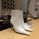 Balenciaga Boots