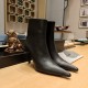 Balenciaga Boots