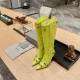Balenciaga Boots Balenciaga Boots