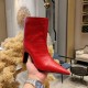 Balenciaga Boots