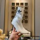 Balenciaga Boots