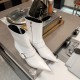 Balenciaga Boots Balenciaga Boots