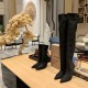 Balenciaga Boots