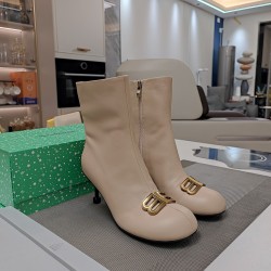 Balenciaga Boots