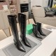 Balenciaga Boots