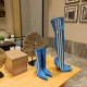 Balenciaga Boots Balenciaga Boots