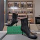 Balenciaga Boots