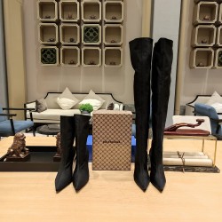 Balenciaga Boots