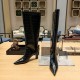 Balenciaga Boots