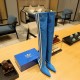 Balenciaga Boots Balenciaga Boots