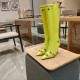 Balenciaga Boots Balenciaga Boots