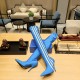 Balenciaga Boots Balenciaga Boots