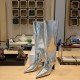 Balenciaga Boots