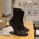 Balenciaga Boots