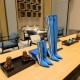 Balenciaga Boots Balenciaga Boots