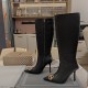 Balenciaga Boots