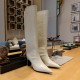 Balenciaga Boots