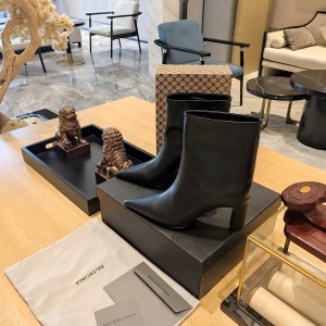 Balenciaga Boots