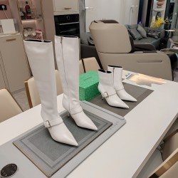 Balenciaga Boots