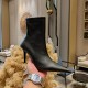 Balenciaga Boots