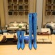Balenciaga Boots Balenciaga Boots