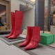 Balenciaga Boots