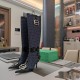 Balenciaga Boots