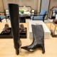 Balenciaga Boots