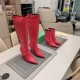 Balenciaga Boots