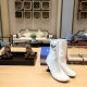 Balenciaga Boots