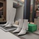 Balenciaga Boots Balenciaga Boots