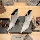 Balenciaga Boots