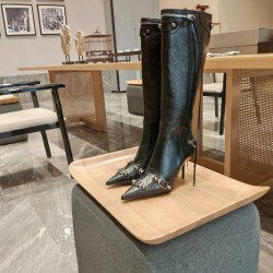 Balenciaga Boots