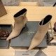 Balenciaga Boots