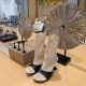 Balenciaga Boots Balenciaga Boots