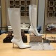 Balenciaga Boots