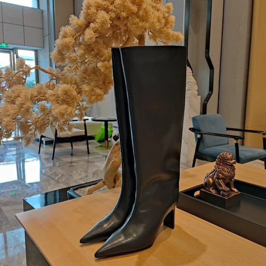 Balenciaga Boots