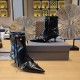 Balenciaga Boots