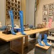 Balenciaga Boots Balenciaga Boots