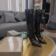 Balenciaga Boots