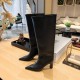 Balenciaga Boots