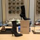 Balenciaga Boots