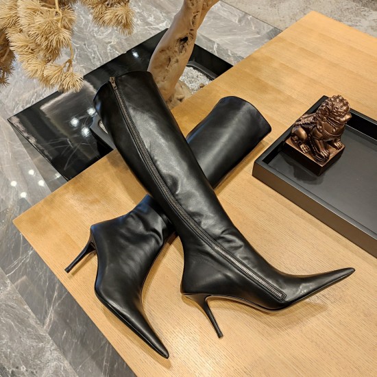 Balenciaga Boots