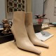 Balenciaga Boots