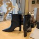 Balenciaga Boots