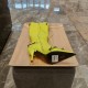 Balenciaga Boots Balenciaga Boots