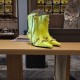 Balenciaga Boots